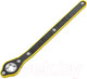 Миниатюра изображения товара Ключ для домкрата RockForce RF-10202-P
