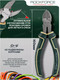 Миниатюра изображения товара Длинногубцы RockForce RF-612160D (54834)