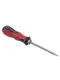 Миниатюра изображения товара Отвертка RockForce RF-711A180