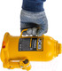 Миниатюра изображения товара Бутылочный домкрат JCB TH92004 (20т)
