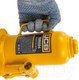 Миниатюра изображения товара Бутылочный домкрат JCB TH91504 (15т)