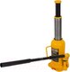 Миниатюра изображения товара Бутылочный домкрат JCB TH91504 (15т)