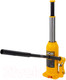 Миниатюра изображения товара Бутылочный домкрат JCB TH90804 (8т)