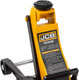 Миниатюра изображения товара Подкатной домкрат JCB T825010R (58026)