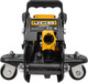 Миниатюра изображения товара Подкатной домкрат JCB TA82001 (58028)