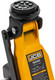 Миниатюра изображения товара Подкатной домкрат JCB TA82001 (58028)