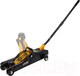 Миниатюра изображения товара Подкатной домкрат JCB TA82001 (58028)
