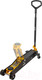 Миниатюра изображения товара Подкатной домкрат JCB T830028 (3т)