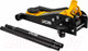 Миниатюра изображения товара Подкатной домкрат JCB T830018 TZ (2.5т)