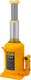 Миниатюра изображения товара Бутылочный домкрат JCB TH930001 (58035)