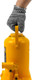 Миниатюра изображения товара Бутылочный домкрат JCB TH93204 (58036)