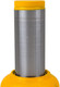 Миниатюра изображения товара Бутылочный домкрат JCB TH93204 (58036)