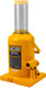 Миниатюра изображения товара Бутылочный домкрат JCB TH93204 (58036)