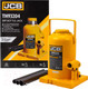 Миниатюра изображения товара Бутылочный домкрат JCB TH93204 (58036)