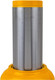 Миниатюра изображения товара Бутылочный домкрат JCB TH95004 (50т)