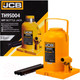 Миниатюра изображения товара Бутылочный домкрат JCB TH95004 (50т)