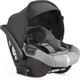 Миниатюра изображения товара Автокресло Inglesina Darwin Infant Recline i-Size / AV72Q0HRG (Horizon Grey)