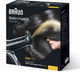 Миниатюра изображения товара Фен Braun HD710E