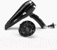Миниатюра изображения товара Фен BaByliss D374DE