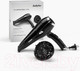Миниатюра изображения товара Фен BaByliss D374DE