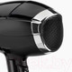 Миниатюра изображения товара Фен BaByliss D374DE