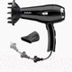 Миниатюра изображения товара Фен BaByliss D374DE