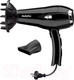 Миниатюра изображения товара Фен BaByliss D374DE