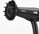 Миниатюра изображения товара Фен BaByliss D374DE
