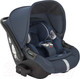 Миниатюра изображения товара Автокресло Inglesina Darwin Infant Recline i-Size / AV62R0RSB (Resort Blue)