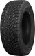 Миниатюра изображения товара Зимняя шина Landspider Arctictraxx 215/55R16 97T BSW (шипы)