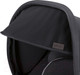 Миниатюра изображения товара Автокресло Inglesina Darwin Infant Recline i-Size / AV62R0SNG (Satin Grey)