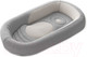 Миниатюра изображения товара Матрас-кокон Inglesina Welcome Pod / AZ99Q0HMG (Harmony Grey)