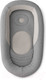 Миниатюра изображения товара Матрас-кокон Inglesina Welcome Pod / AZ99Q0HMG (Harmony Grey)