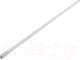 Миниатюра изображения товара Светильник линейный General Lighting GT4B-600-10BT-IP65-4 / 415237