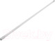 Миниатюра изображения товара Светильник линейный General Lighting GT4B-600-10BT-IP65-4 / 415237