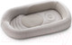 Миниатюра изображения товара Матрас-кокон Inglesina Welcome Pod / AZ99Q0QUB (Quiet Beige)