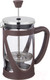 Миниатюра изображения товара Френч-пресс Agness 894-539