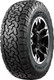 Миниатюра изображения товара Летняя шина Roadcruza RA1100 LT265/70R16 121/118R TL WW M+S 10PR