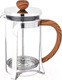 Миниатюра изображения товара Френч-пресс Agness 894-543