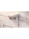 Миниатюра изображения товара Фен Philips BHD300/00