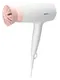 Миниатюра изображения товара Фен Philips BHD300/00