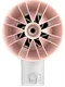 Миниатюра изображения товара Фен Philips BHD300/00