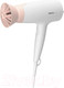 Миниатюра изображения товара Фен Philips BHD300/00