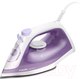 Миниатюра изображения товара Утюг Philips DST1020/30