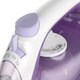 Миниатюра изображения товара Утюг Philips DST1020/30