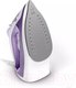 Миниатюра изображения товара Утюг Philips DST1020/30