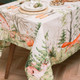 Миниатюра изображения товара Скатерть Этель Лесная сказка / 10254591