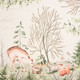 Миниатюра изображения товара Скатерть Этель Лесная сказка / 10254591