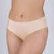 Миниатюра изображения товара Трусы женские Verally 1130-1 (р.94, жасмин)