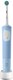 Миниатюра изображения товара Электрическая зубная щетка Oral-B Pro Protect X Clean Blue